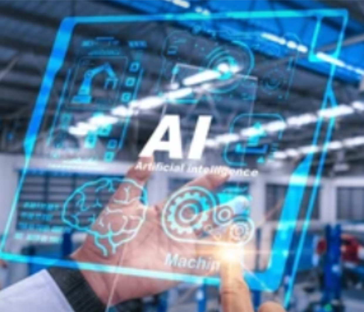 AI Staff TrainingAgent